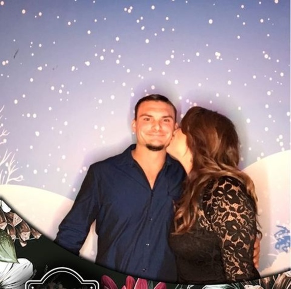 Meet your Posher, Jacob - Picture 1 of 1